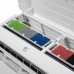 Electrolux Fusion 2.0 Super Match ERP R32 EACS/I-18 HMB FMI/N8_ERP