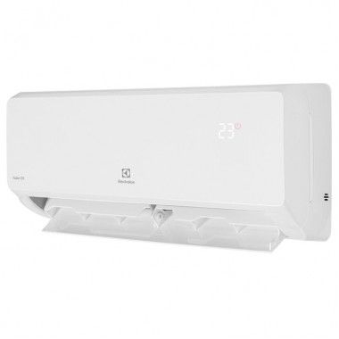 Electrolux Fusion 2.0 Super Match ERP R32 EACS/I-18 HMB FMI/N8_ERP