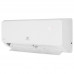 Electrolux Fusion 2.0 Super Match ERP R32 EACS/I-18 HMB FMI/N8_ERP