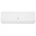 Electrolux Fusion 2.0 Super Match ERP R32 EACS/I-18 HMB FMI/N8_ERP