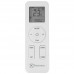 Electrolux Fusion 2.0 Super Match ERP R32 EACS/I-18 HMB FMI/N8_ERP