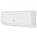 Electrolux Fusion 2.0 Super Match ERP R32 EACS/I-18 HMB FMI/N8_ERP