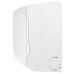 Electrolux Fusion 2.0 Super Match ERP R32 EACS/I-18 HMB FMI/N8_ERP