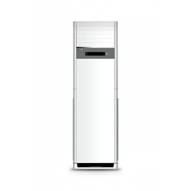 Колонный кондиционер Hisense AUF-48ER6SM / AUW-48H6SE1