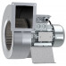 Systemair EX 140A-2C centr. fan (ATEX)