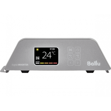 Электрический конвектор Ballu BEC/ATI-2501