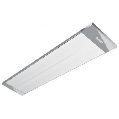 Инфракрасный обогреватель Zilon IR-3.0EN3