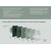 Electrolux Enterprise EACS/I-18HEN-WHITE/N8