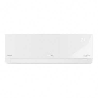 Electrolux Enterprise EACS/I-18HEN-WHITE/N8