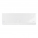 Electrolux Enterprise EACS/I-18HEN-WHITE/N8
