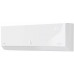 Electrolux Enterprise EACS/I-18HEN-WHITE/N8