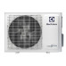 Electrolux Enterprise EACS/I-18HEN-WHITE/N8