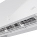 Electrolux Enterprise EACS/I-18HEN-WHITE/N8