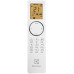 Electrolux Enterprise EACS/I-18HEN-WHITE/N8