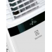 Electrolux Ice Column EACM-22 JK/N3
