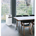 Electrolux Ice Column EACM-22 JK/N3