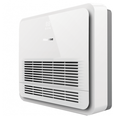 Внутренний блок VRF-системы Hisense AVK-09HJFCAA