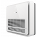 Внутренний блок VRF-системы Hisense AVK-09HJFCAA