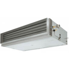 Toshiba MMD-UP0121BHP-E