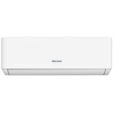 Aeronik Antivirus ASI-09 IU3/ASO-09 IU3