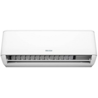 Aeronik Antivirus ASI-09 IU3/ASO-09 IU3