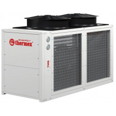 Thermex Energy TMB-13-210-4EC-HM1-0-0-0