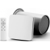 Aspira ECOCOMFORT PLUS 100