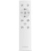 Aspira ECOCOMFORT PLUS 100