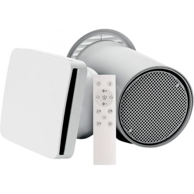Aspira ECOCOMFORT PLUS 100