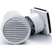 Aspira ECOCOMFORT PLUS 100