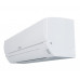 Сплит-система Mitsubishi Electric MSZ-HR35VFK / MUZ-HR35VF