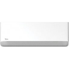 Midea Breezeless E MSFE1S-18FRN8G1/MOFE1-18FRN8G1
