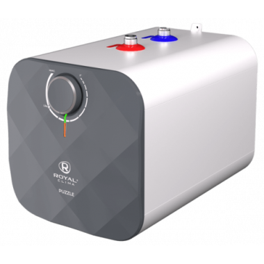 Водонагреватель Royal Clima RWH-P7-CEU