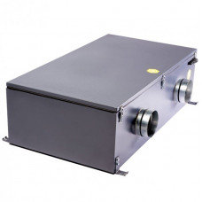 Minibox E-2050 Zentec