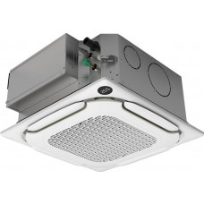Lessar LSM-H22B4СX5A2/LZ-VB4X5A
