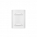 Водонагреватель Electrolux EWH 30 Smartinverter