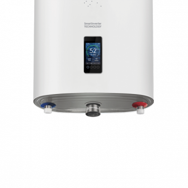 Водонагреватель Electrolux EWH 30 Smartinverter