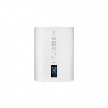 Водонагреватель Electrolux EWH 30 Smartinverter