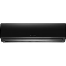 QUATTROCLIMA Ferrara QV-FM18FWA