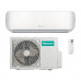 Hisense Neo Premium Classic A AS-10HW4SYDTG5 WI-FI