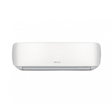 Hisense Neo Premium Classic A AS-10HW4SYDTG5 WI-FI