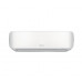 Hisense Neo Premium Classic A AS-10HW4SYDTG5 WI-FI