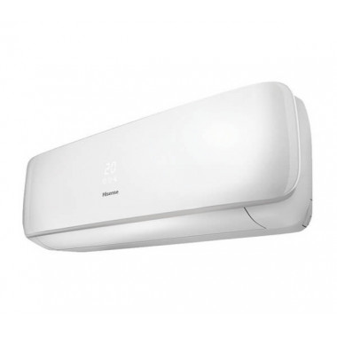 Hisense Neo Premium Classic A AS-10HW4SYDTG5 WI-FI
