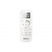Hisense Neo Premium Classic A AS-10HW4SYDTG5 WI-FI