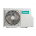 Hisense Neo Premium Classic A AS-10HW4SYDTG5 WI-FI