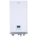 Тепловой насос воздух-вода Lessar LSM-H160NE2-240W-PC1