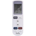 Ballu Platinum Evolution BSUI-09HN8_V4