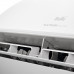 Ballu Platinum Evolution BSUI-09HN8_V4