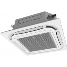 Eurohoff EUD100W1/T1