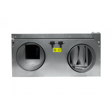 Вентиляционная установка Energolux Brissago CPE 800